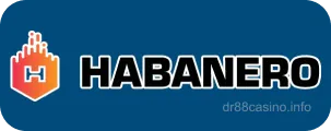 Đối tác Habanero - Nhà cung cấp trò chơi quốc tế