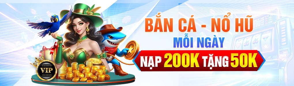 Nổ Hũ Jackpot Siêu Lớn - Game slot đổi thưởng, quay hũ trúng lớn mỗi ngày