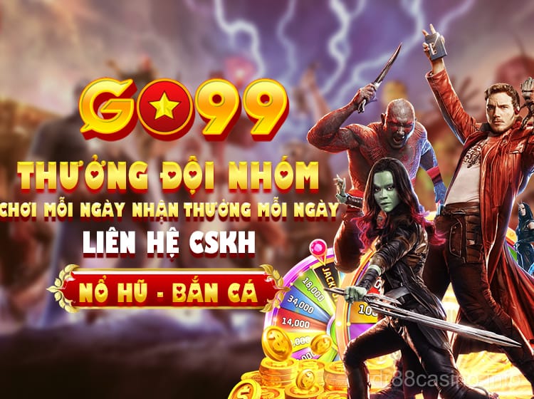 Hoàn trả vô tận dr88